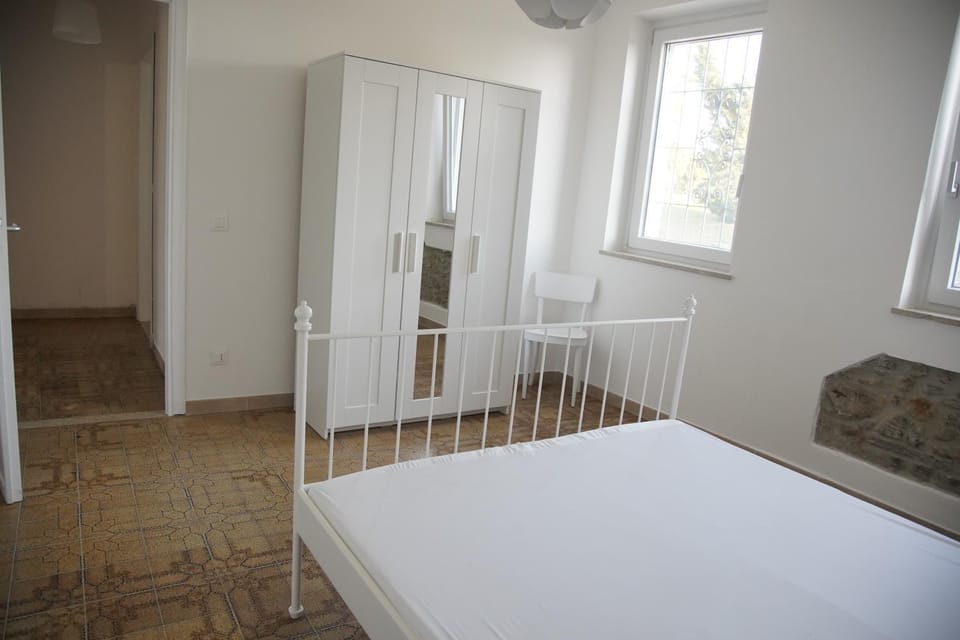 Casa di Alba - Alloggi turistici Apartment in Emilia-Romagna