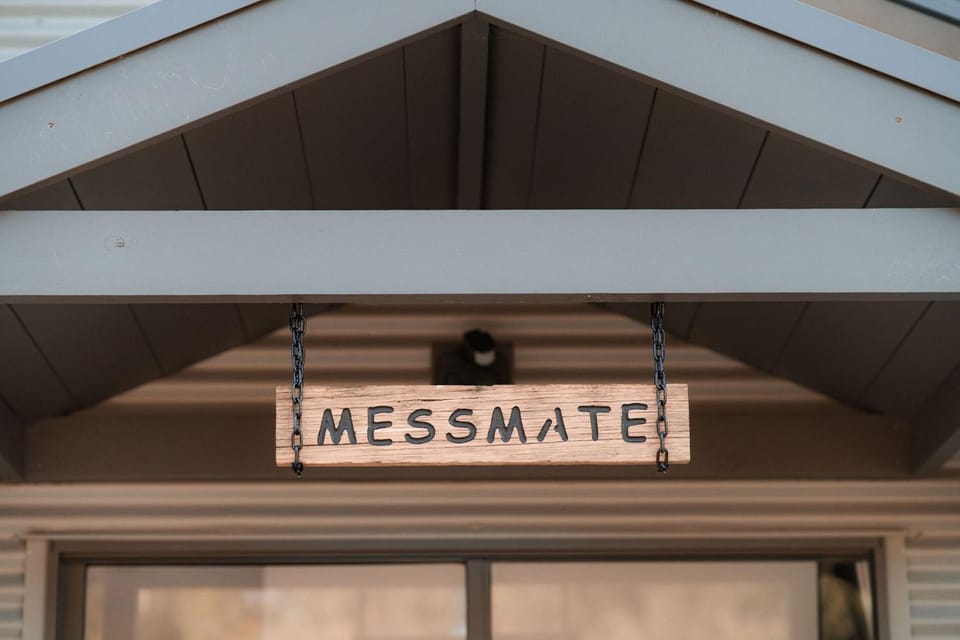 Logo/Certificate/Sign
