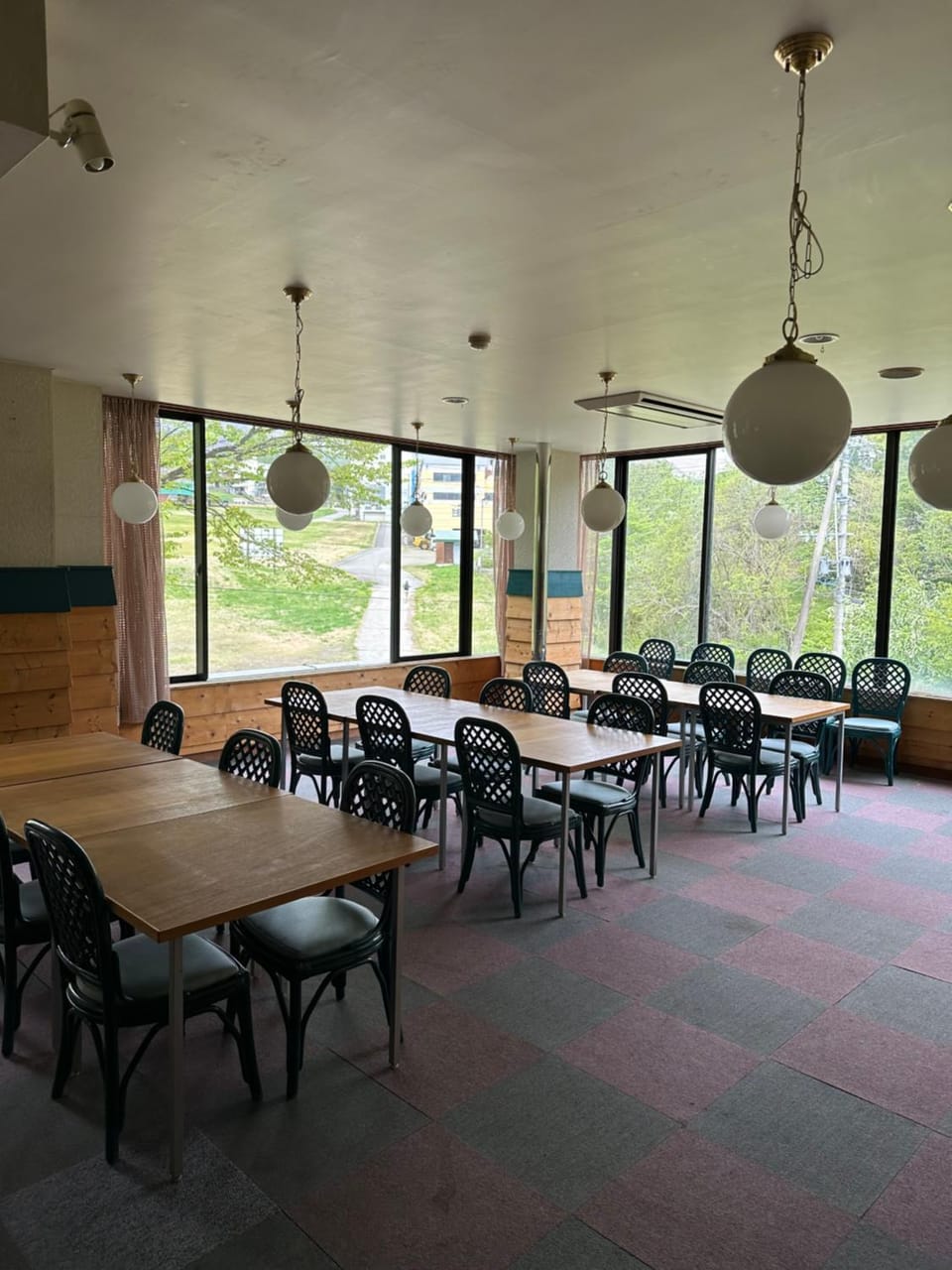 Arise Hakuba Lodge Hotel in Hakuba