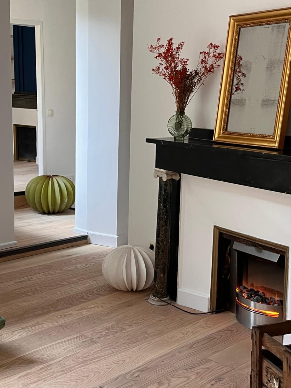 Le petit toulousain chic Apartment in Toulouse