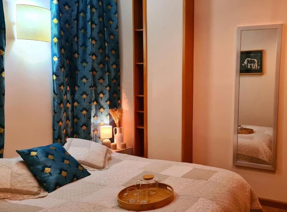 Il Nido di legno Apartment in Friuli-Venezia Giulia