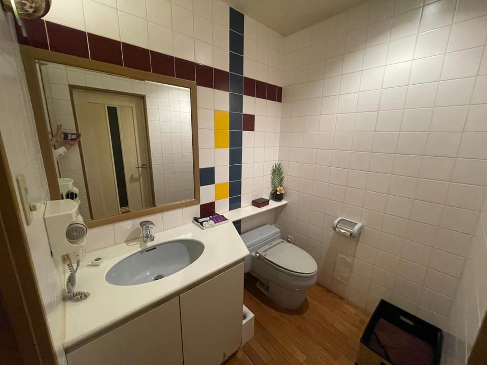 Hotel Luxe - Adult Only Love hotel in Kanagawa Prefecture