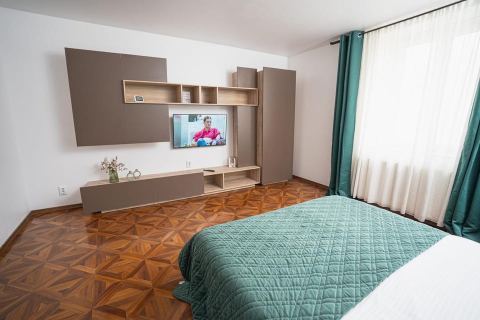 TV and multimedia, Other, Bedroom