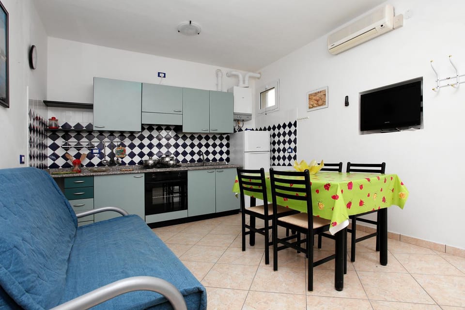 Villa Adriana House in Rosolina Mare