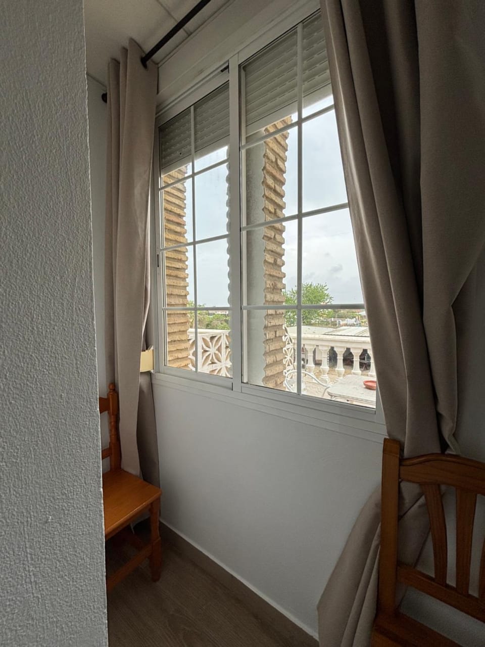 Hostal Quinto Pino Bed and Breakfast in Bajo Guadalquivir