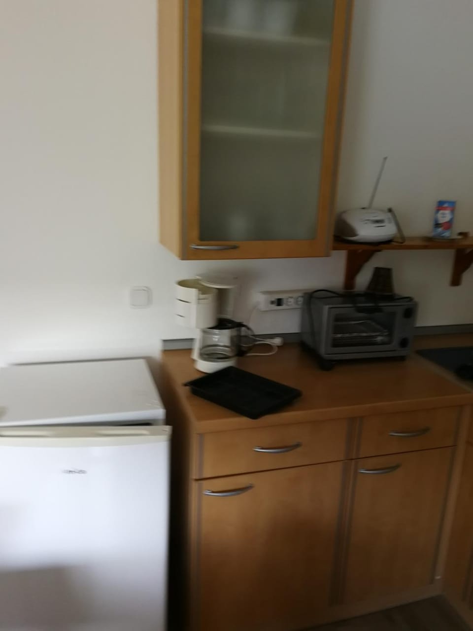 Ferienwohnung Familie Kunz 34385 Bad Karlshafen Apartment in Hesse