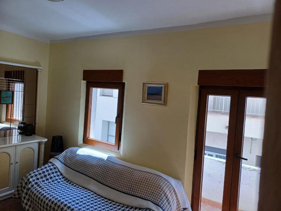 Balcony/Terrace, Living room, furniture