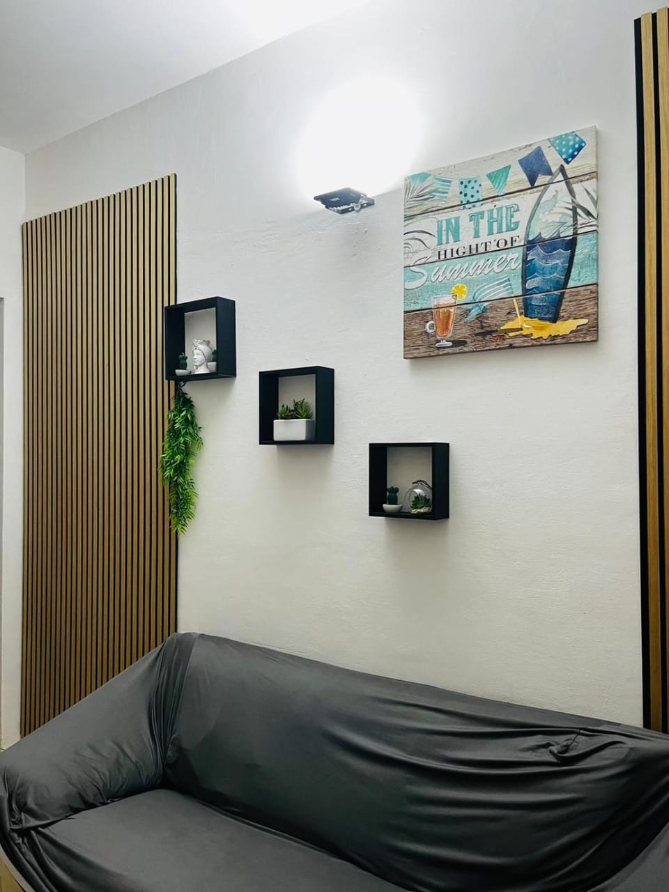 AG SUITE TRAPANI Bed and Breakfast in Trapani