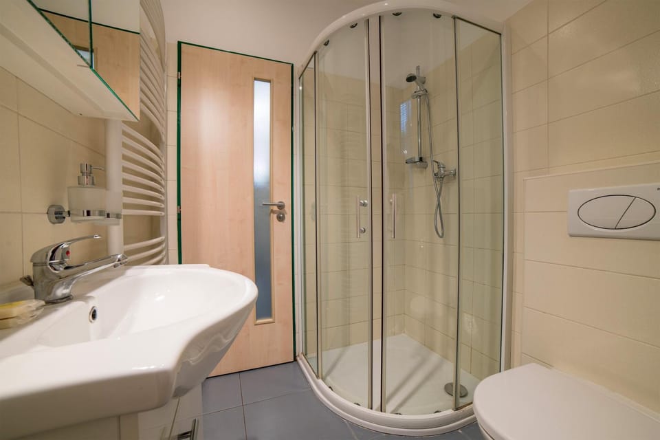 HOTEL U STAVAŘE - Hotelová DEPANDANCE Hotel in Slovakia