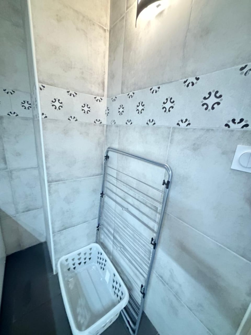 Appartement 6 personnes - lit King size - balnéo - wifi Apartment in Auvergne-Rhône-Alpes