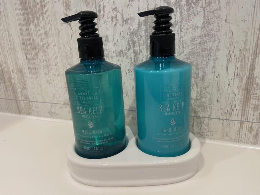 Tummel View Pitlochry House in Pitlochry