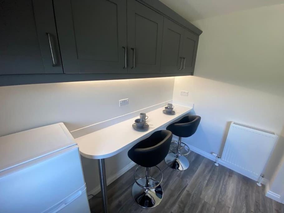 Tummel View Pitlochry House in Pitlochry