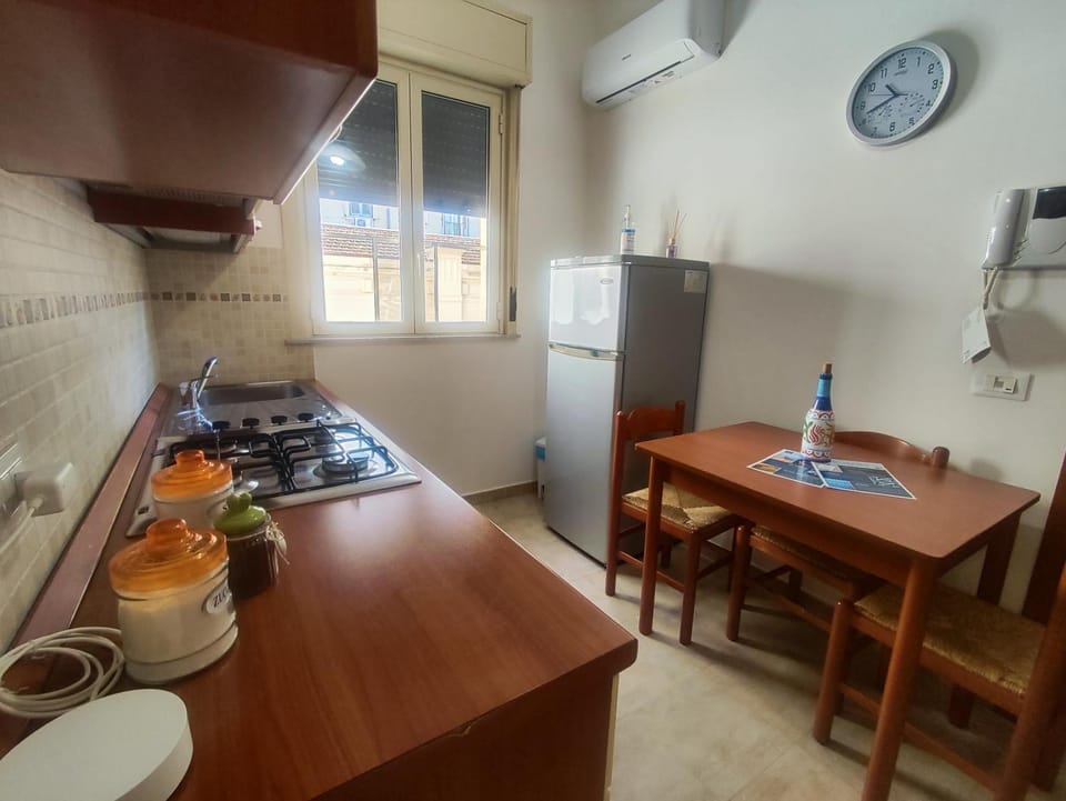 politeama guest house palermo gelsomino Apartment in Palermo