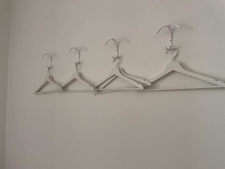 Palma, stylish apartment with garage Apartment in Riva del Garda