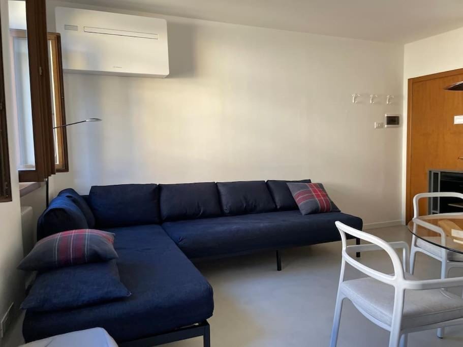 Palma, stylish apartment with garage Apartment in Riva del Garda