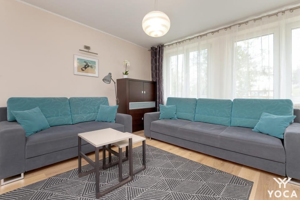 Living room, Seating area, locker, wardrobe