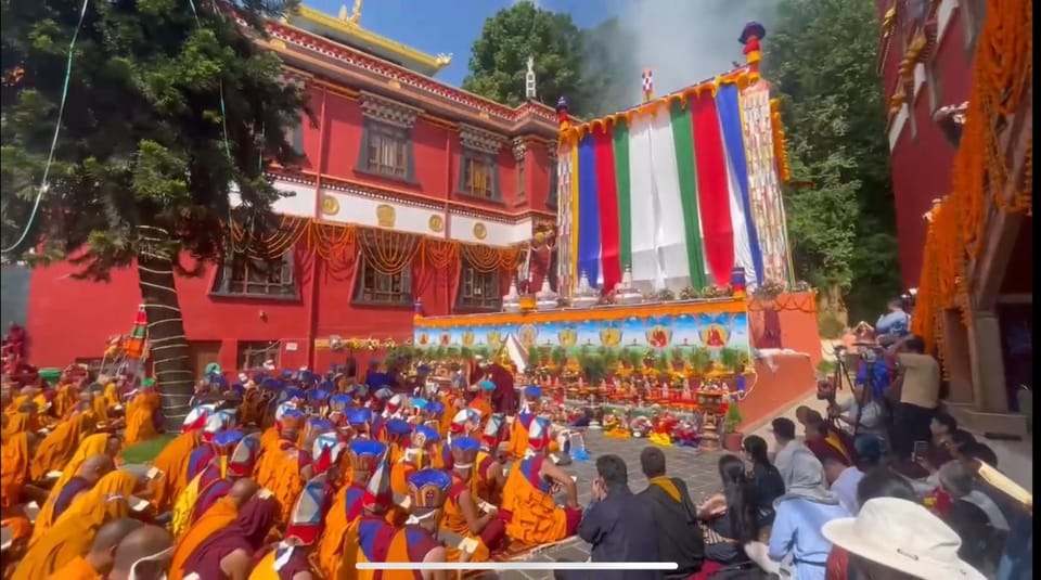 Bipana's Homestay & Apartment Vacation rental in Kathmandu