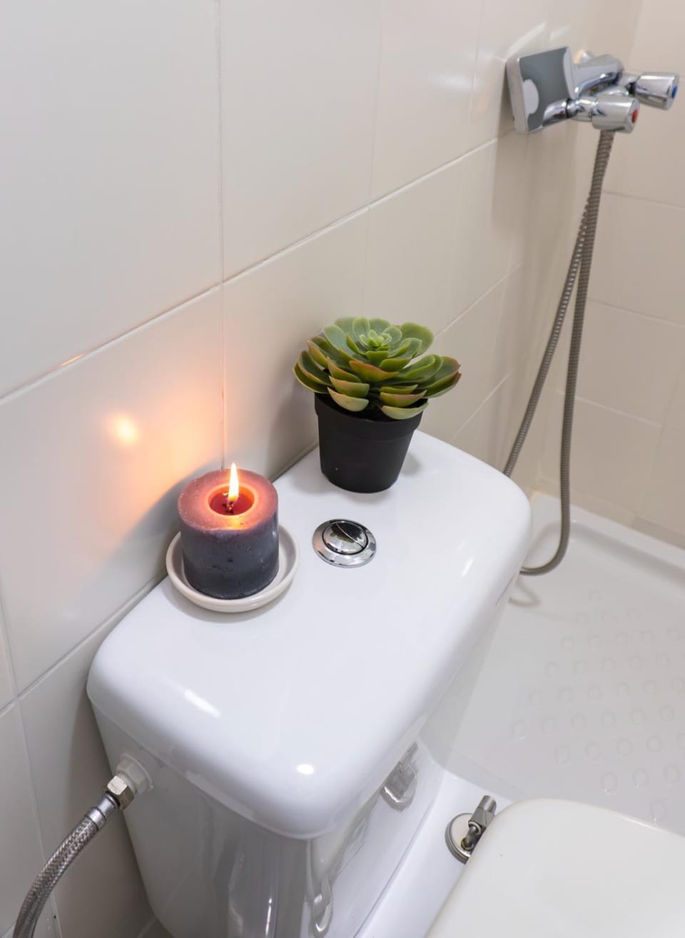 JL11SD Estudio Chamberi WIFI Apartment in Madrid