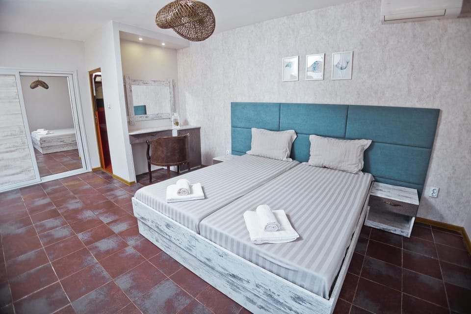 Хотел и Вили Марая Hotel in Burgas Province