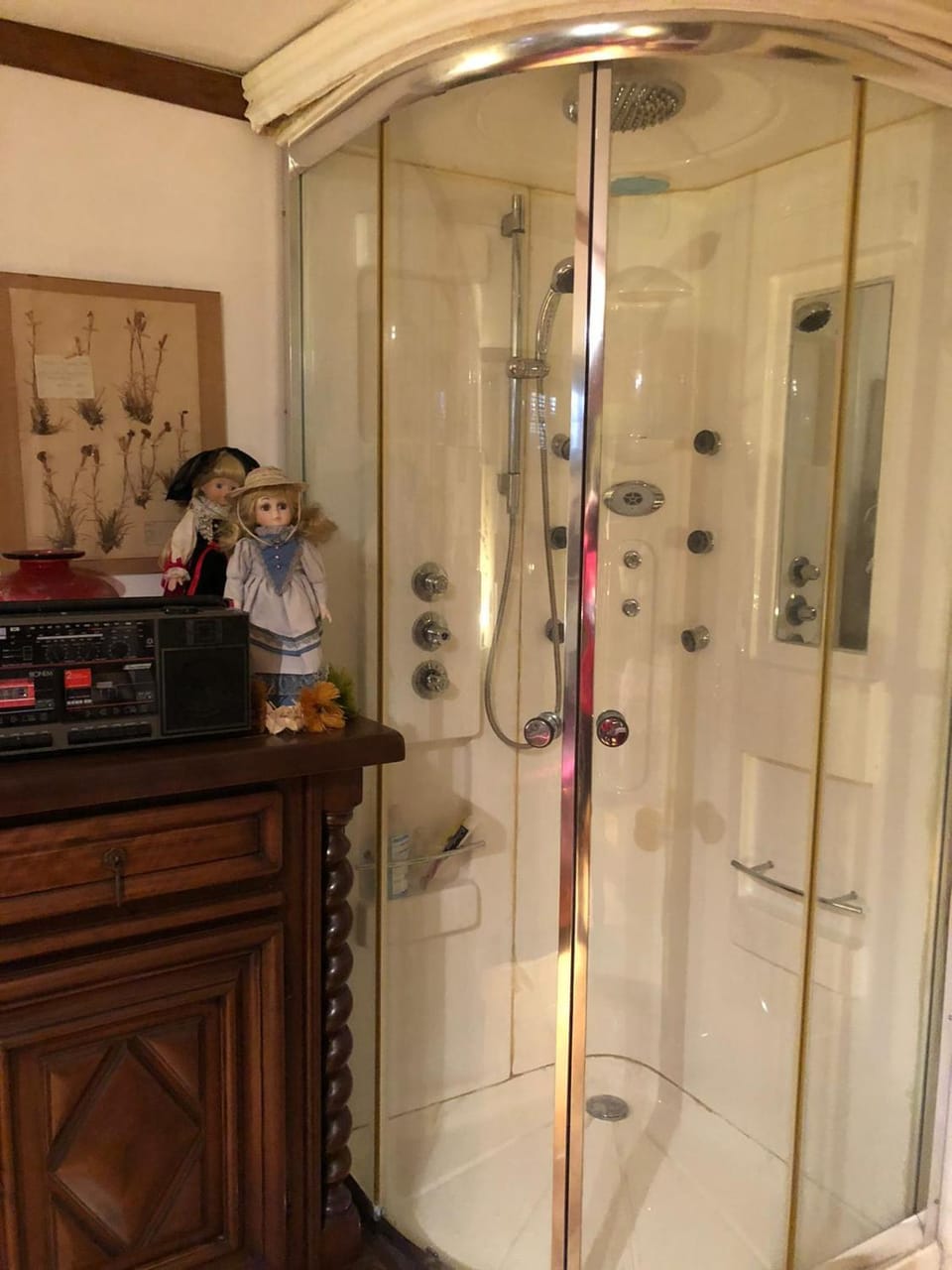 Yufan Vacation rental in Île-de-France