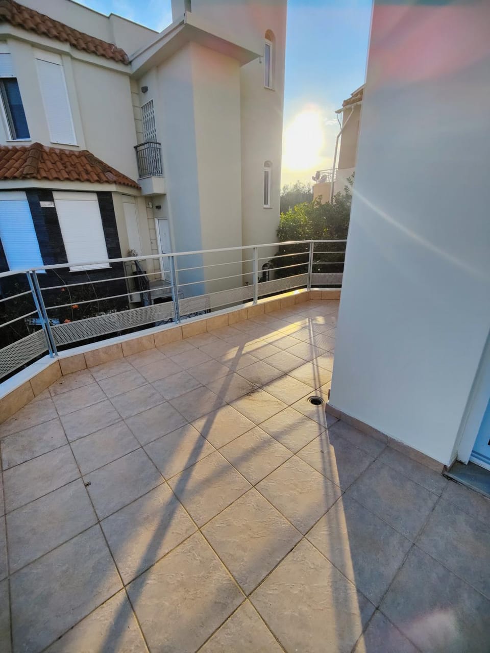 Elia Artemida Vacation Villa Villa in East Attica Regional Unit, Greece