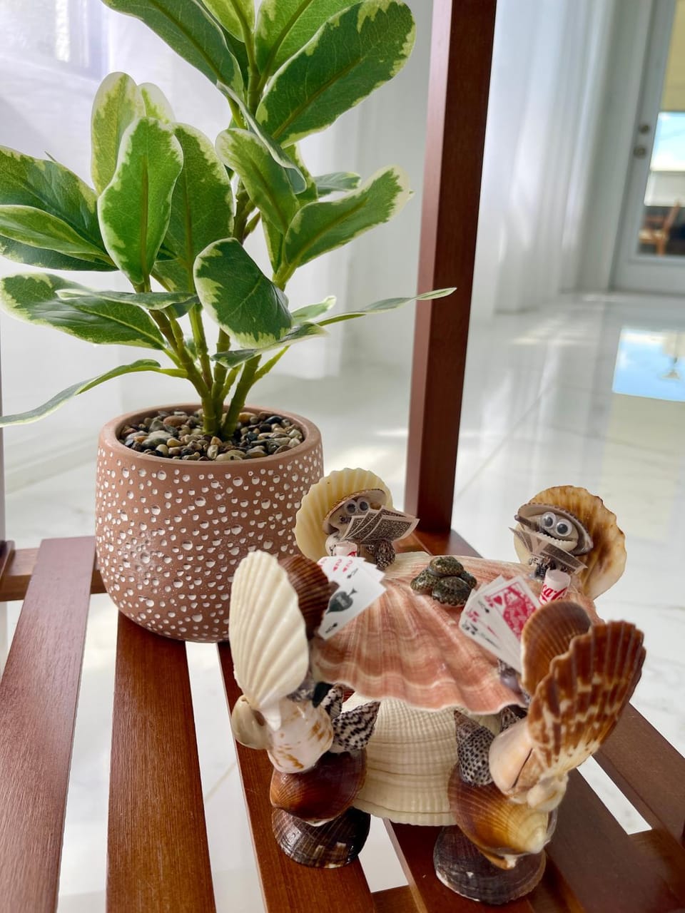 5 min drive to Beach - Beach Gear, Bikes, Firepit House in Manasota Key