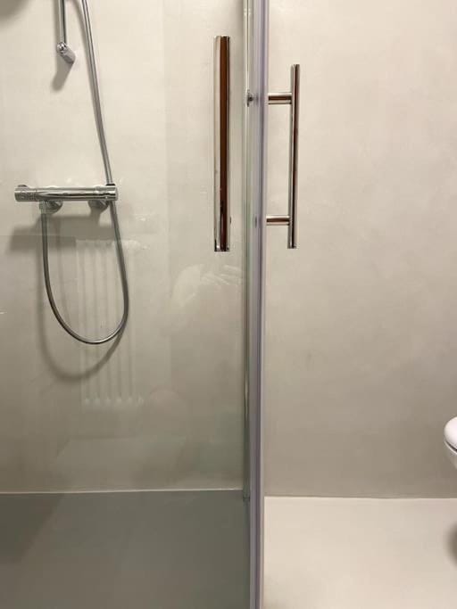 Peler, stylish apartment with garage Apartment in Riva del Garda