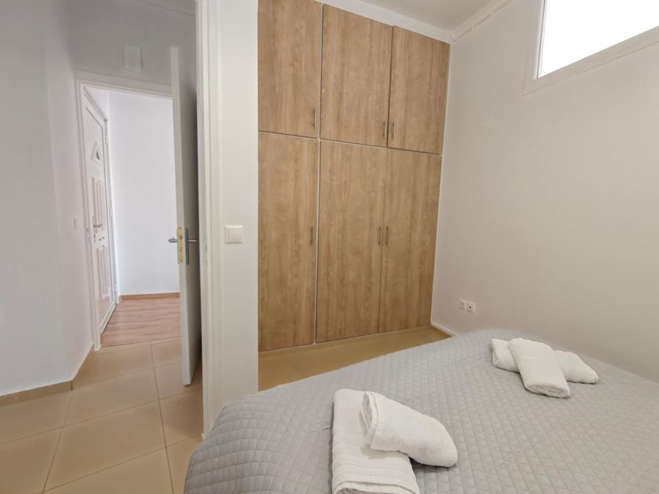 Elia Spata Holiday Apartment Apartment in East Attica Regional Unit, Greece