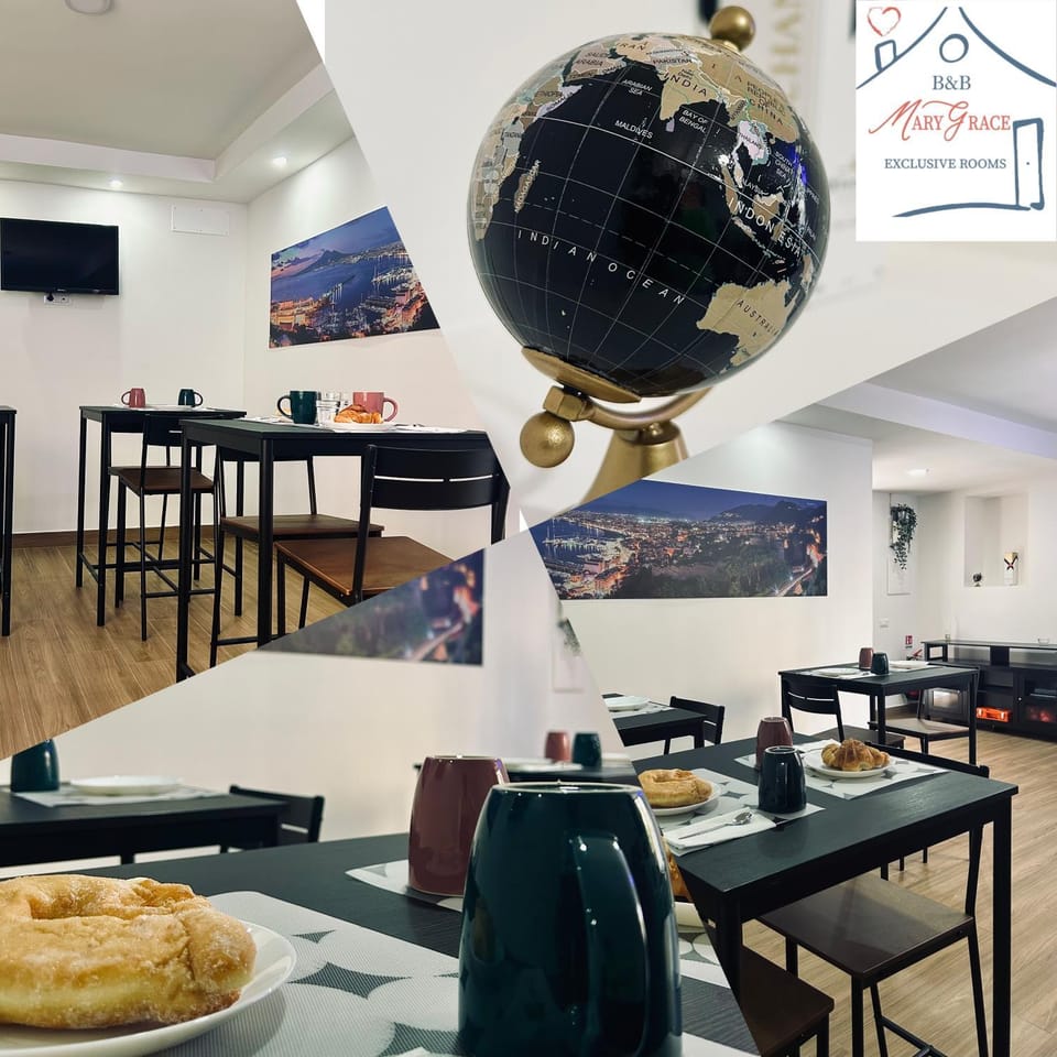 Living room, Food and drinks, Breakfast, Italian breakfast