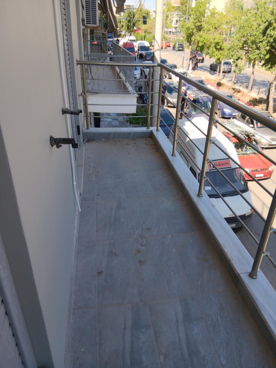 Athens LUXRY STOUDIO 3 Apartment in Athens