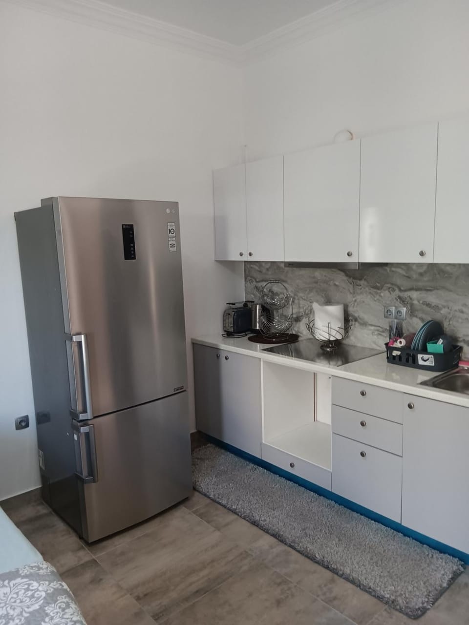 Athens LUXRY STOUDIO 3 Apartment in Athens