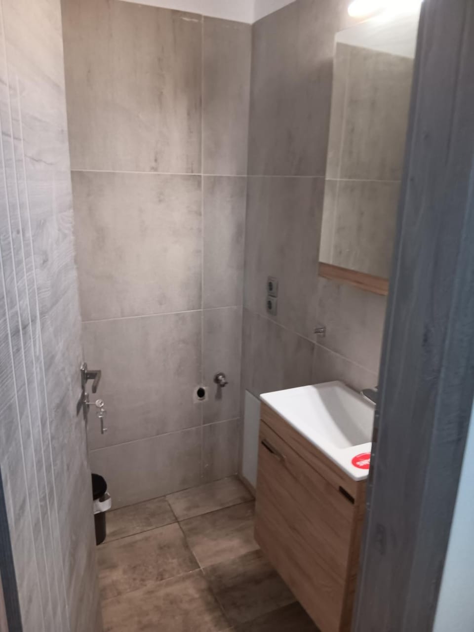 Athens LUXRY STOUDIO 3 Apartment in Athens