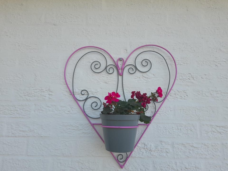 Decorative detail
