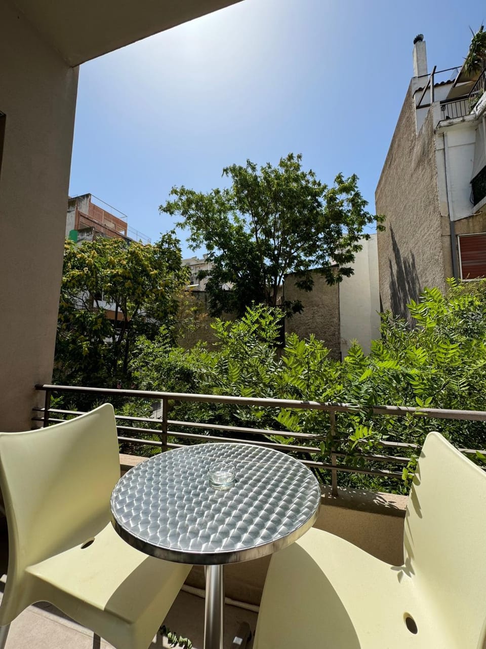 Kozy Koala Apartments n22 Apartment in Athens