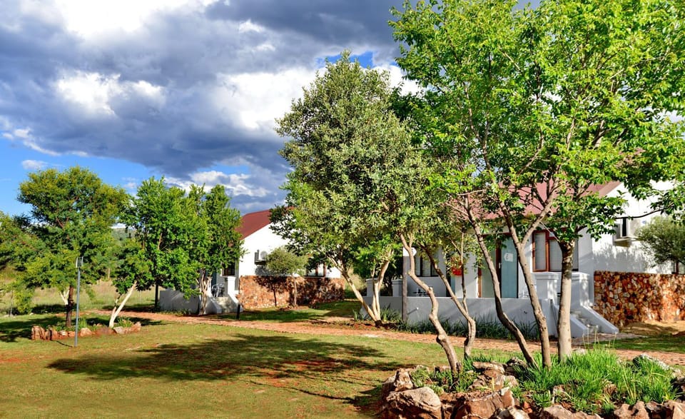 Day, Natural landscape, Garden, View (from property/room), Balcony/Terrace, Garden view