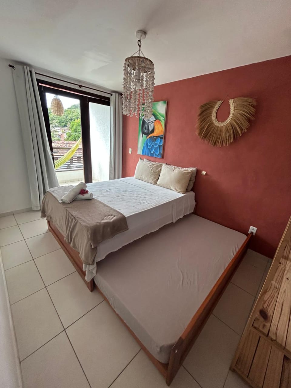 Casa Macao Pipa House in Pipa Beach