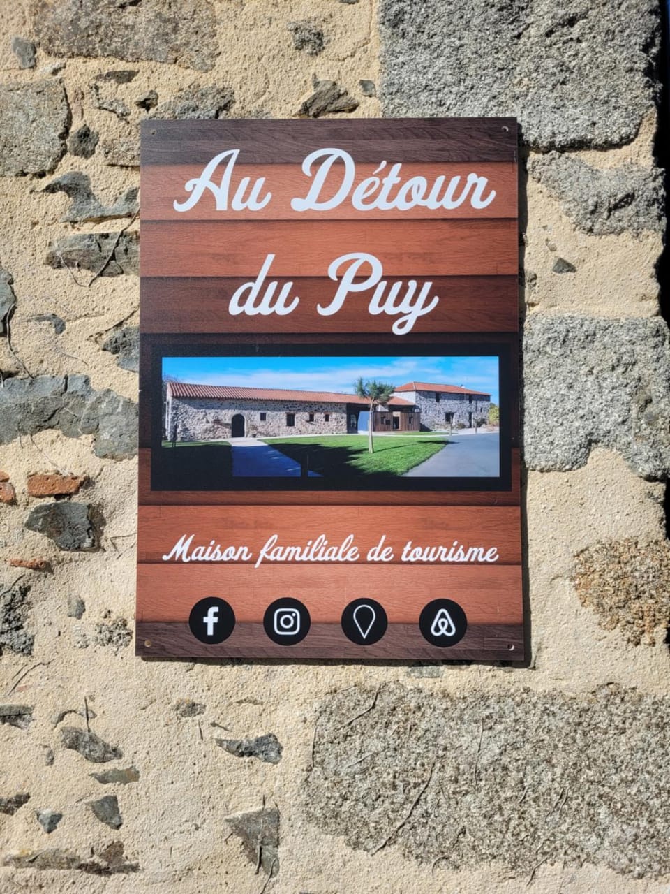 Logo/Certificate/Sign