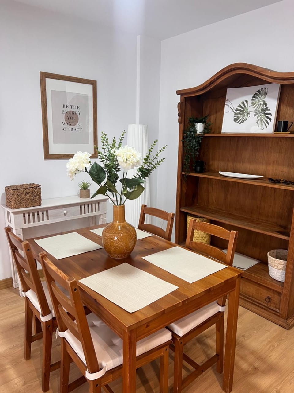 Pinares de Boo Apartment in Cantabria