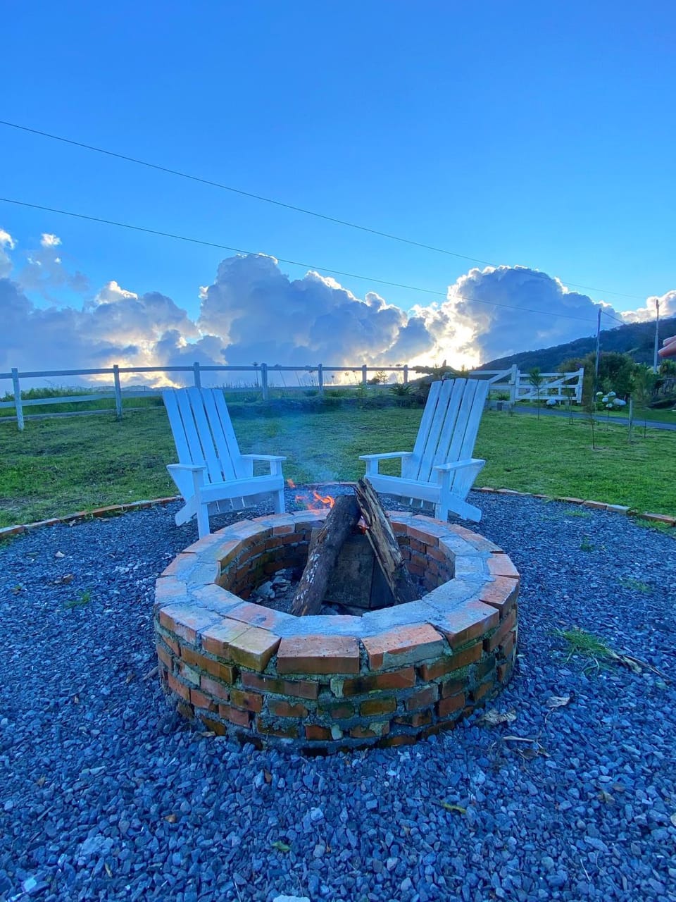 Poas Green Chalets Chalet in Alajuela Province