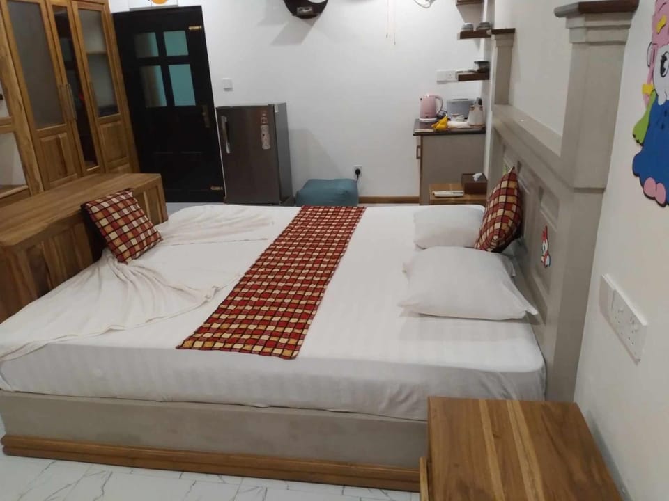 Kabalana Design House Villa Bed and Breakfast in Ahangama