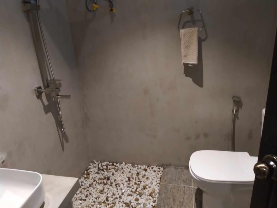 Kabalana Design House Villa Bed and Breakfast in Ahangama