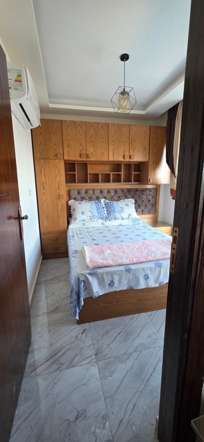 Apartment Porto Golf Resort Alamien North Coast Apartment in Egypt