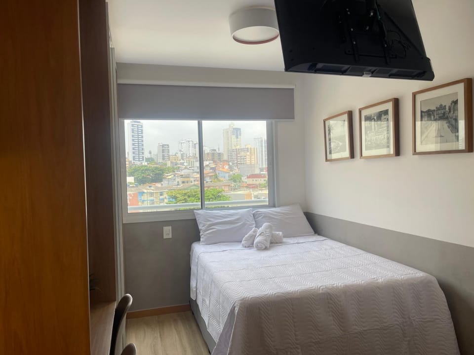 TV and multimedia, Photo of the whole room