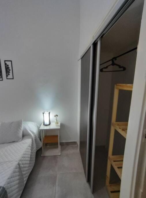 B&B apartments . El mejor alojamiento Apartment in Buenos Aires