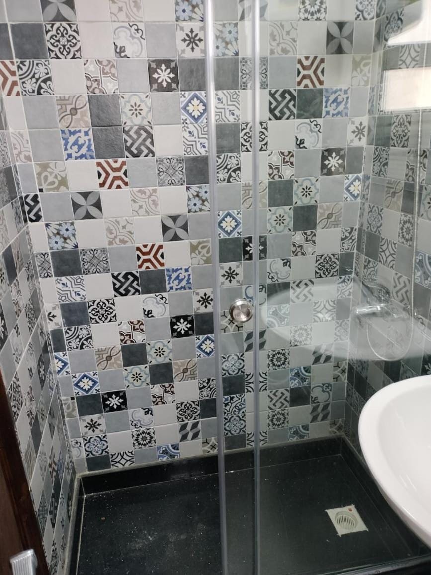 انس بن مالك المهندسين Apartment in Egypt
