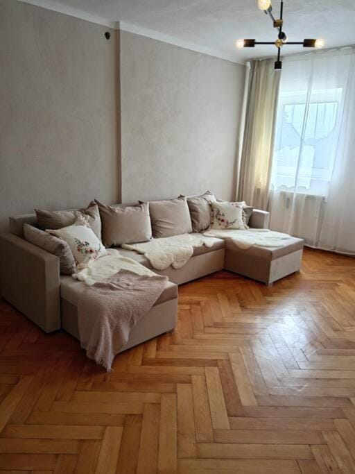 Living room, Photo of the whole room, Seating area