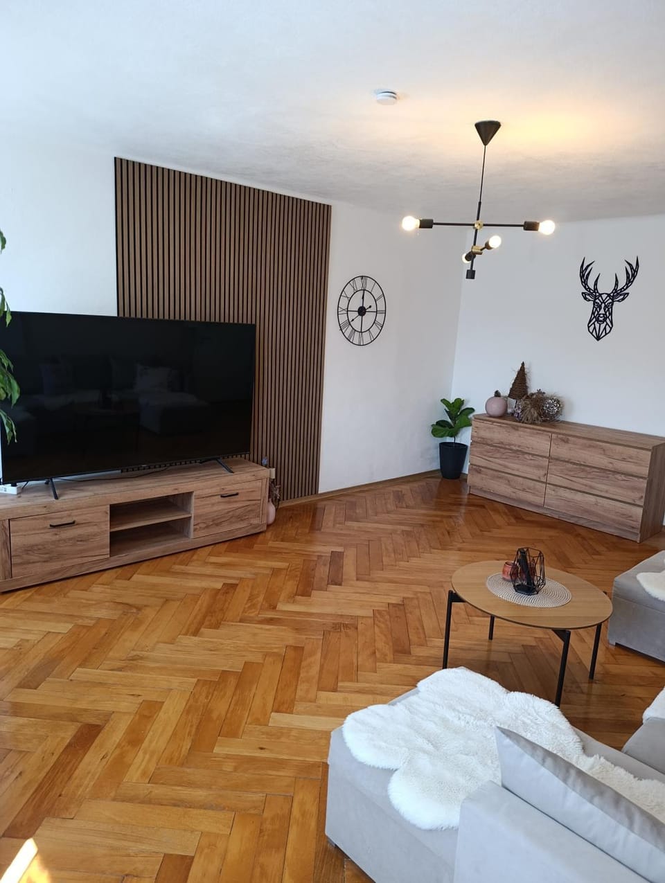 Ferienwohnung Allgäu 3 Apartment in Bavaria