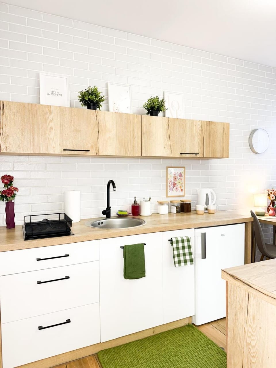 Apartamenty Prestige Harmony Rosiczkowa Apartment in Poland