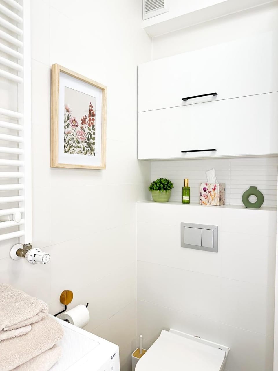 Apartamenty Prestige Harmony Rosiczkowa Apartment in Poland