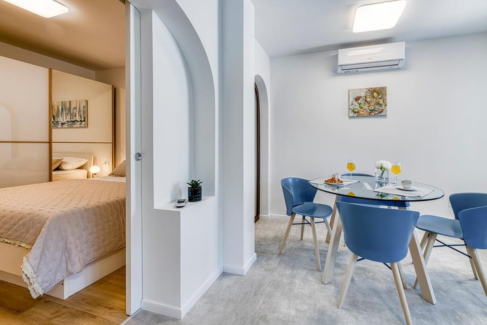 Apartment Pinko Apartment in Cavtat